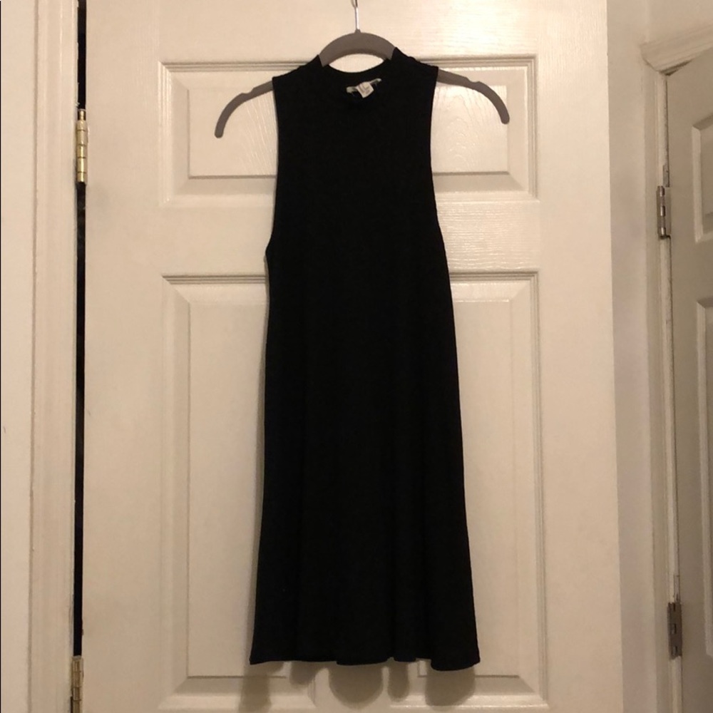 Forever 21 Skater Dress